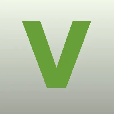 Весёлый балаганчик