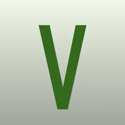 Ветдоктор45