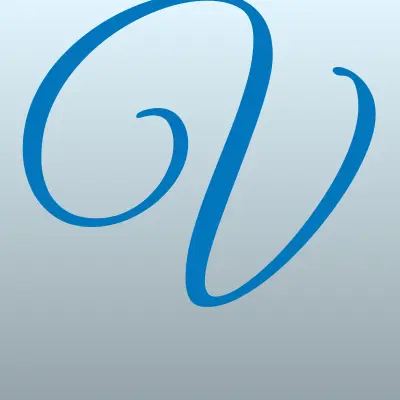 Ветеринарная аптека