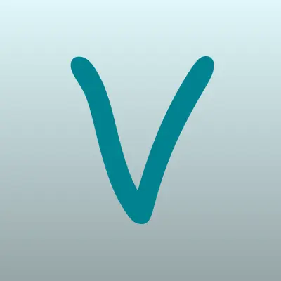 Ветеринарная клиника