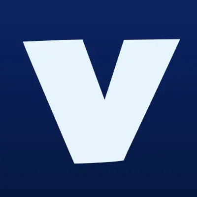 ВО все ноги