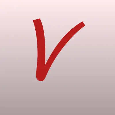 Водный Союз