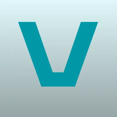 Вокзал Курган