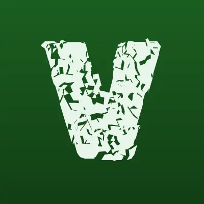 Волшебная расческа