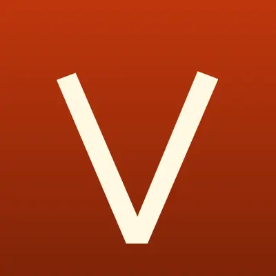 Воробьевы горы