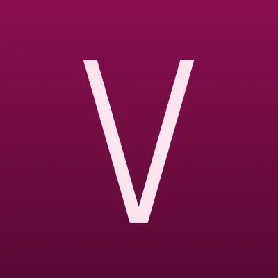 Воробьевы горы