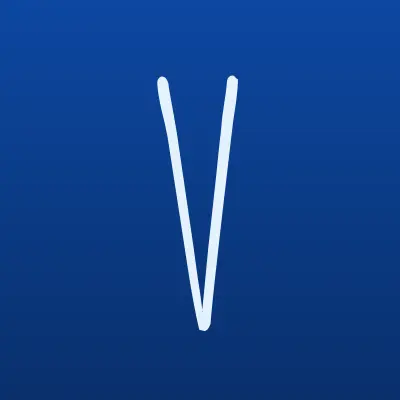 Воробьевы горы