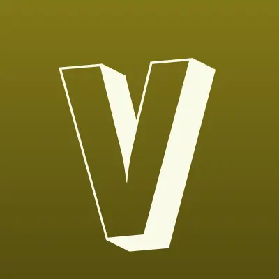 Восточный базар