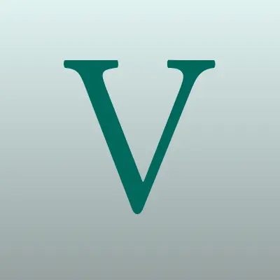 Восток-Авто