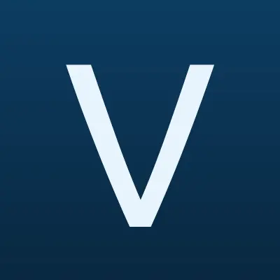 Всё для газа