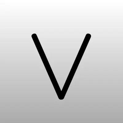 Всё для газа