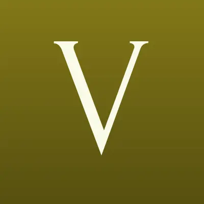 Все для рыбалки