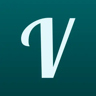 Все для рыбалки