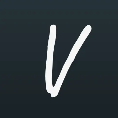 Все для шитья