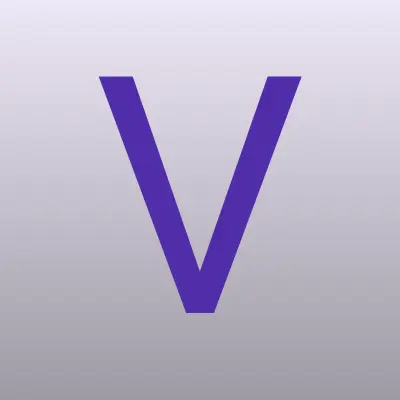 Всеинструменты.ру