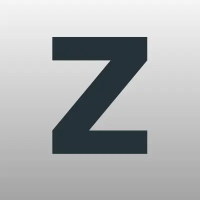 ЗаУрал Бани