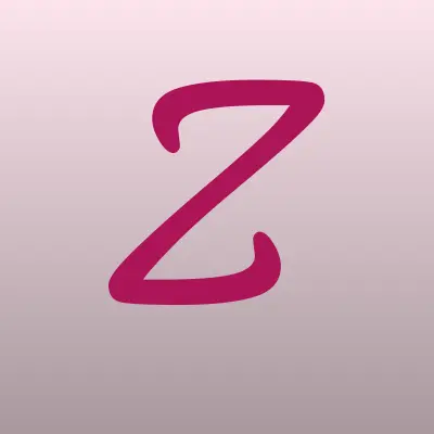 Заурал-Проект