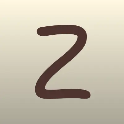 Зауральский ДомоСтрой