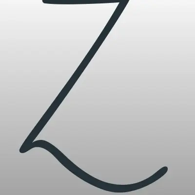 Завод Пластик 45