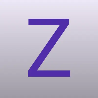 Живая планета