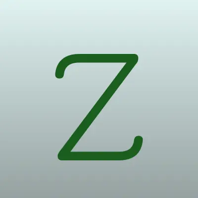 Жуковой Ирины