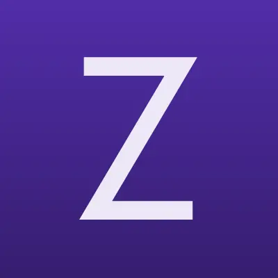 Золотое партнерство