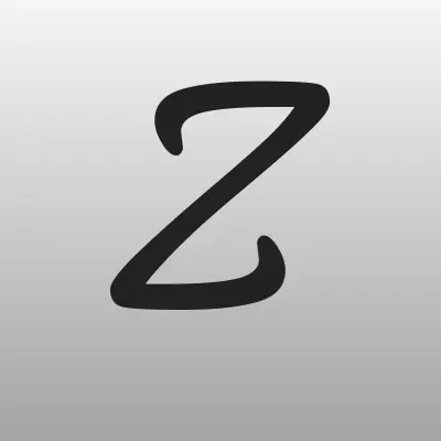 Золотой шар